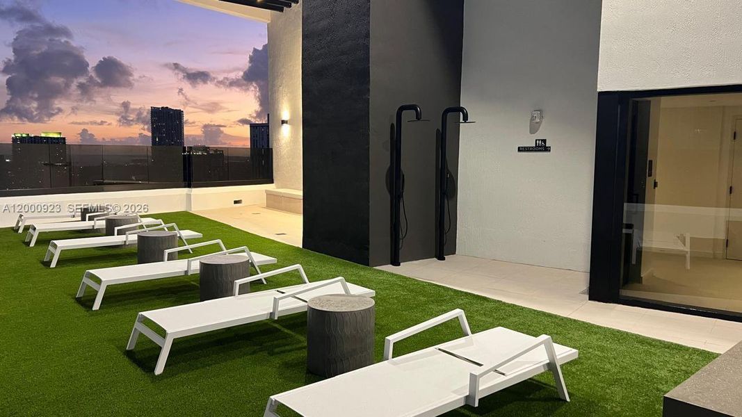 Community amenities in , Miami (Image 29). Community amenities in , Miami (Image 29).