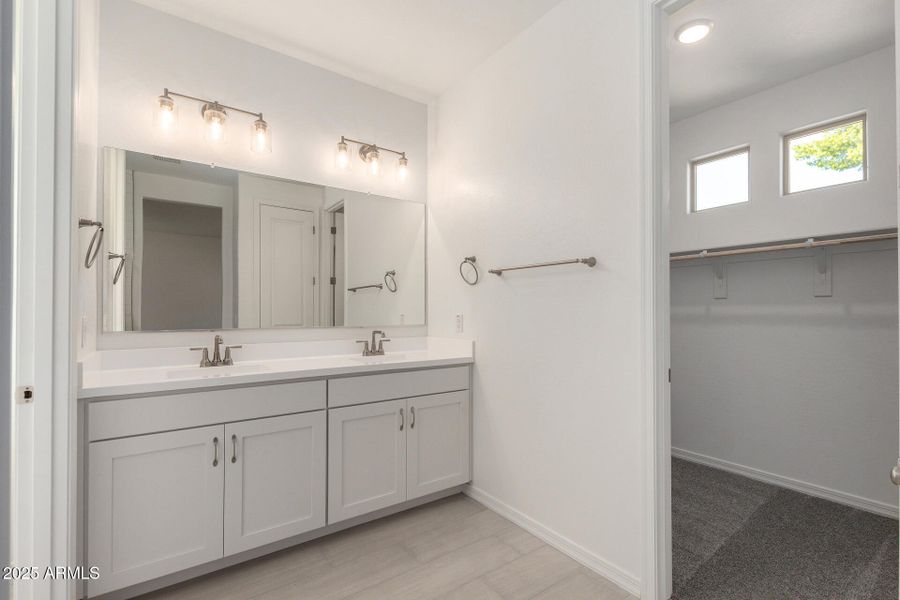 24 - Las Palmaritas 24 - Las Palmaritas