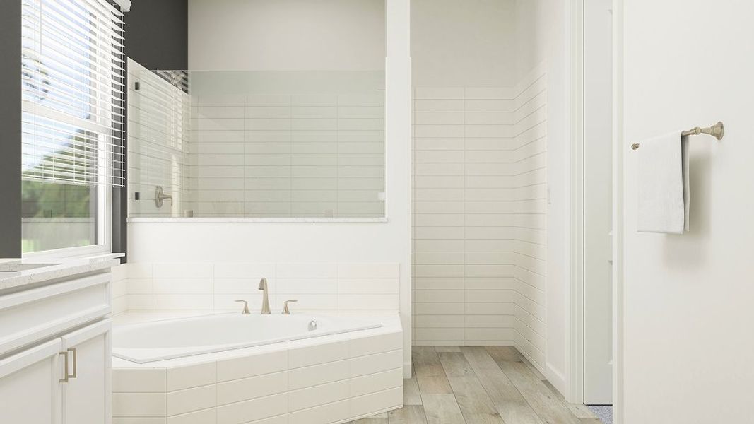 2615 Eventide Owners Bath 1of2 F1 Base2