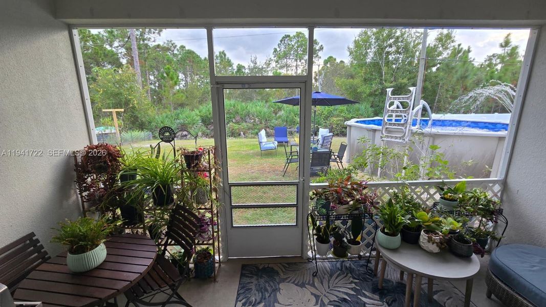 Image 48 of a home in .