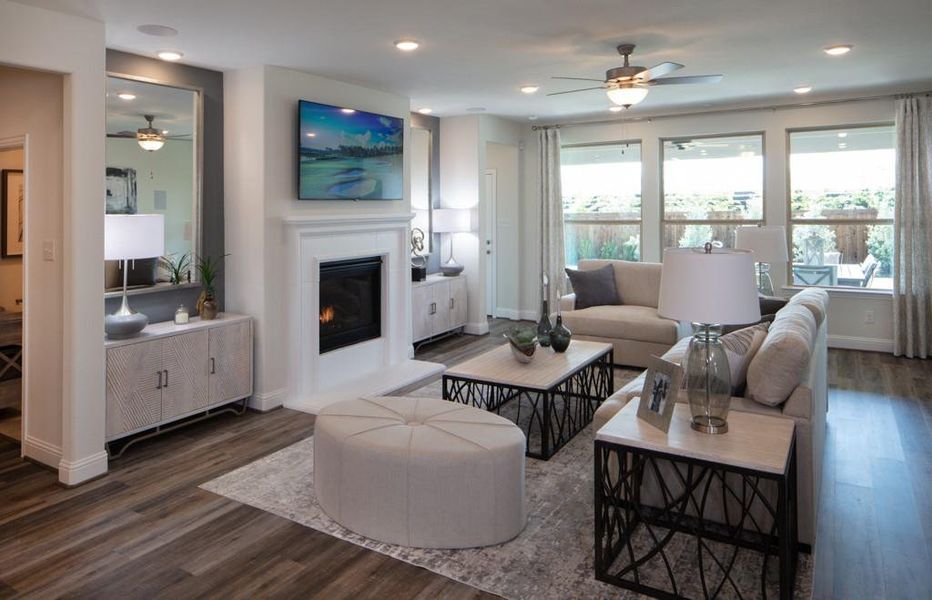 Representative Photo