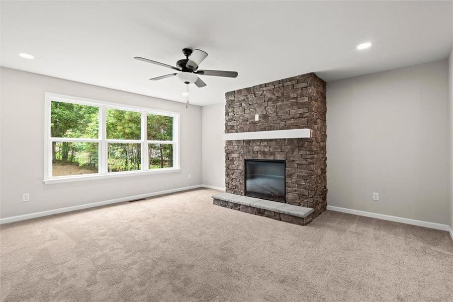 Image 34 of a home in .