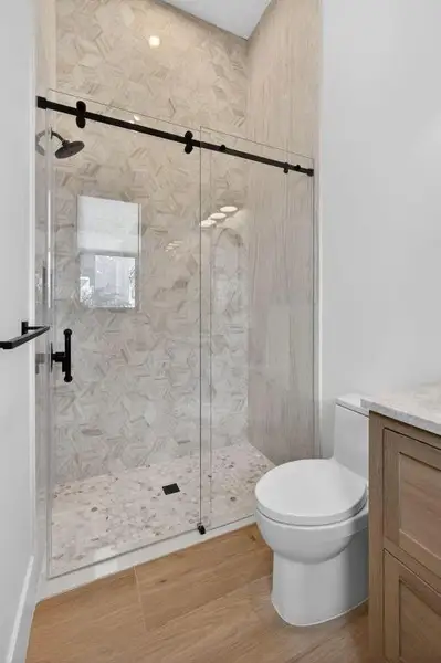 57-web-or-mls-5D1A2762