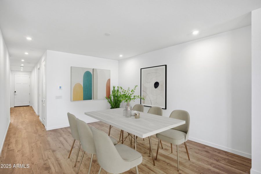 Buckeye Montana Vista 2138-vs-02