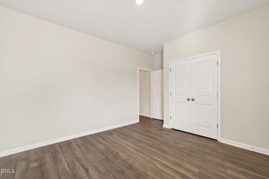 30-web-or-mls-DSC06836