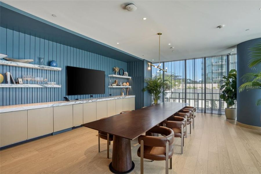 Community amenities in , Tampa (Image 78).