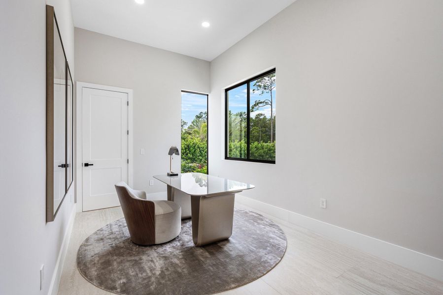 022-6602Northwest62ndTerrace-Parkland-FL