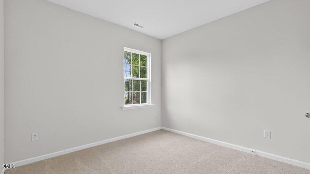 mckay-place-lot-43-015