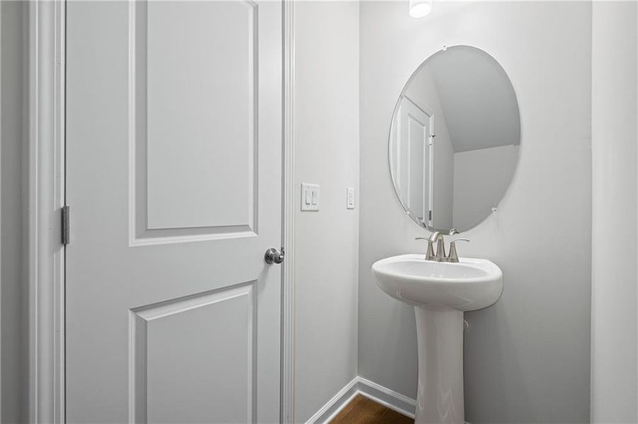 Image 17 of a home in Adler Springs. Image 17 of a home in Adler Springs.