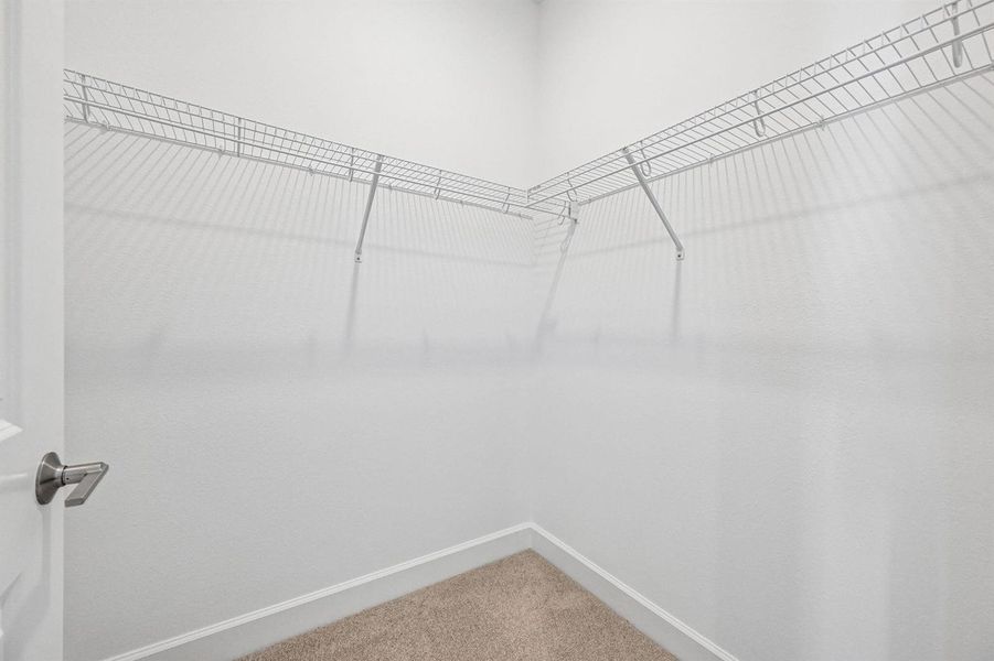24-web-or-mls-13469 SW Alejandro Court-S