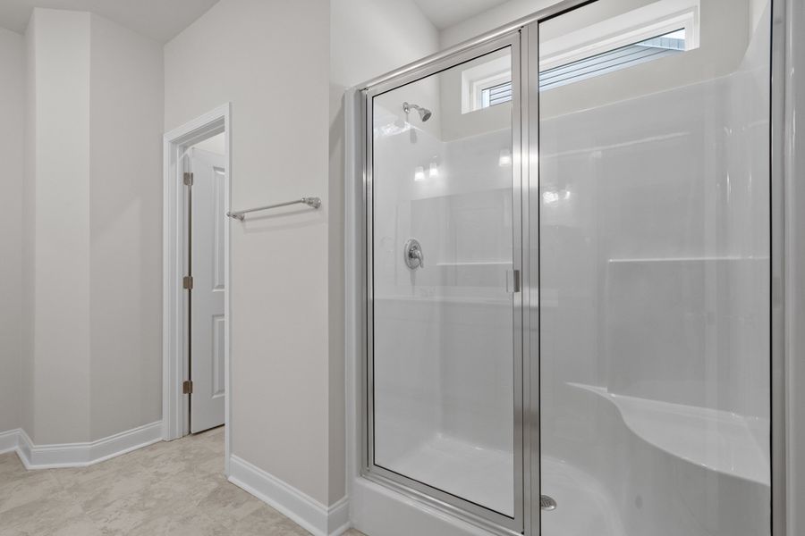 1,604sf New Home in Conway, SC. - Slide 27 1,604sf New Home in Conway, SC. - Slide 27