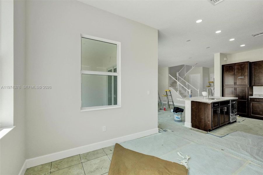 Image 65 of a home in . Image 65 of a home in .