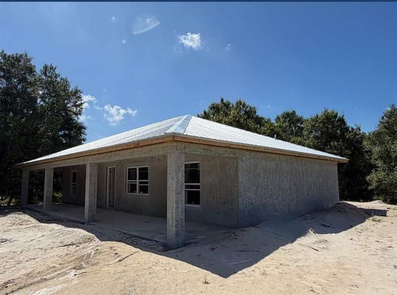 Image 22 of a home in .