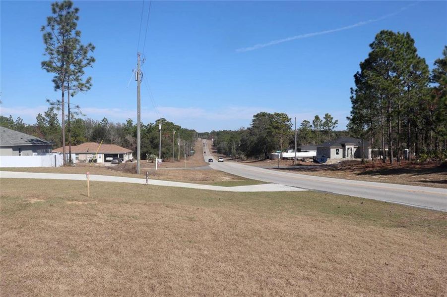 Image 41 of a home in .