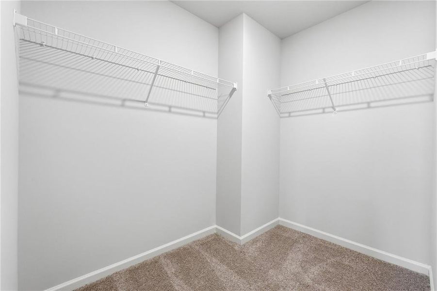 Spacious, unfurnished interior of a new home in , Jasper (Image 21). Spacious, unfurnished interior of a new home in , Jasper (Image 21).