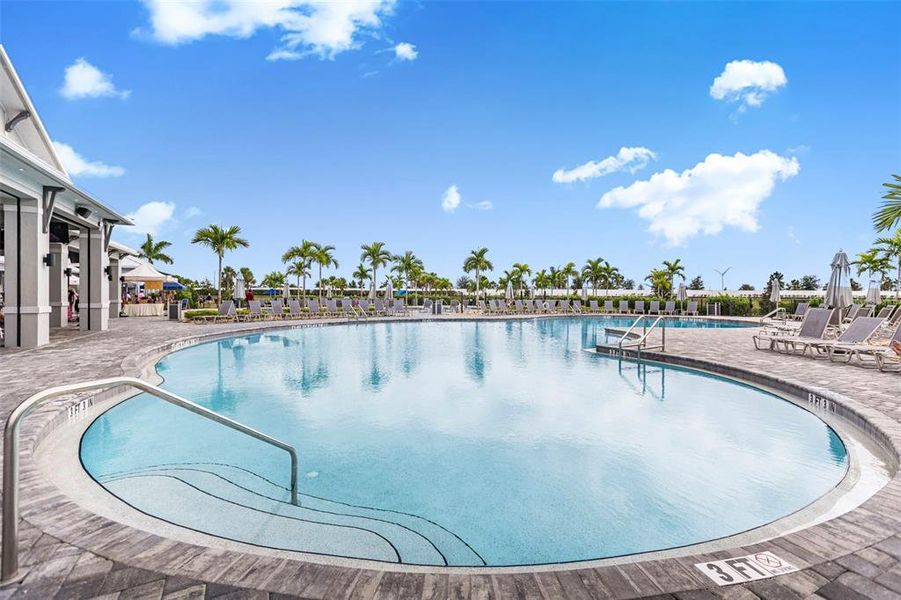 Community amenities in , Bradenton (Image 29).