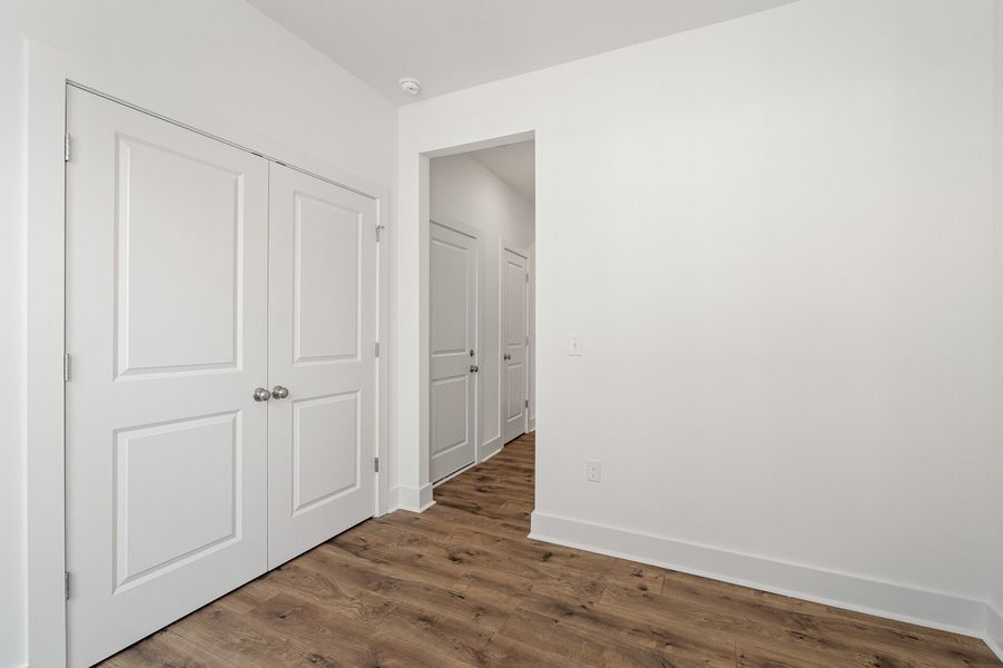 4br New Home in Smyrna, TN.  - Slide 27