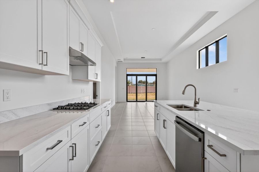 12-web-or-mls-5P1A7455