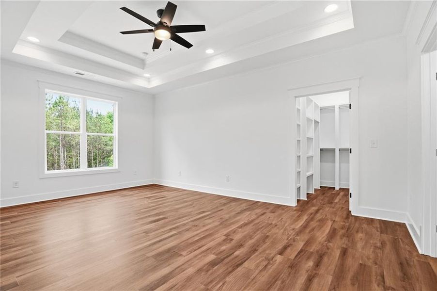 Spacious, unfurnished interior of a new home in , Jasper (Image 35). Spacious, unfurnished interior of a new home in , Jasper (Image 35).