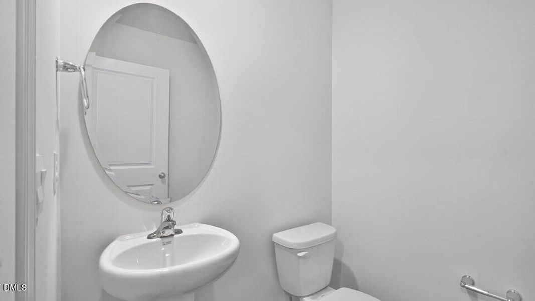 olive-branch-lot-46-009