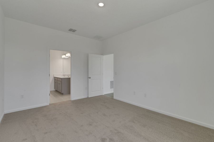 5017 Balsam Falls Rd, DeLand, FL.  - Slide 17