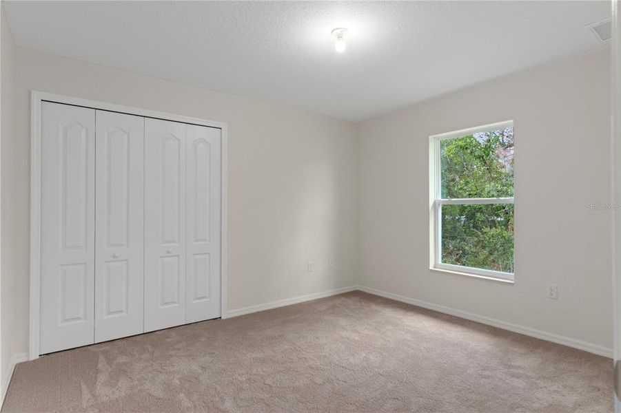 Spacious, unfurnished interior of a new home in , Weeki Wachee (Image 28). Spacious, unfurnished interior of a new home in , Weeki Wachee (Image 28).