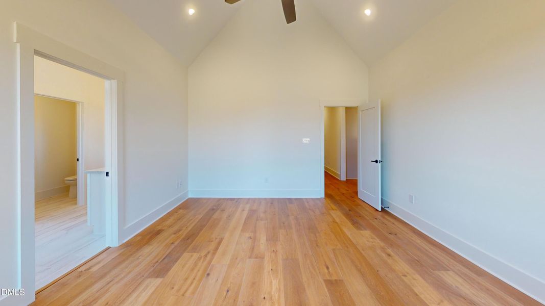 5008-HopkinsChapel-Rd-Bedroom 5