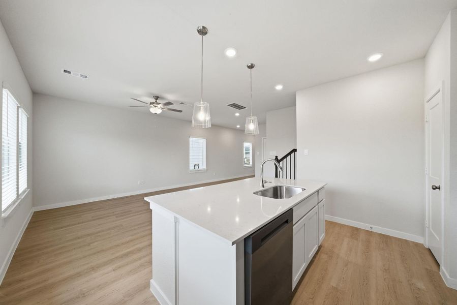 Representative Photo