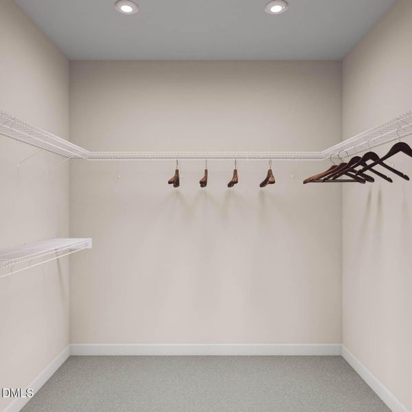 19. Twinleaf_Huck_Primary WIC_webready