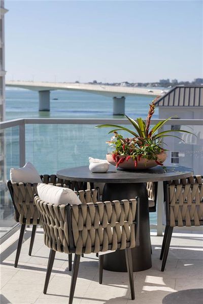 Community amenities in , Sarasota (Image 30). Community amenities in , Sarasota (Image 30).