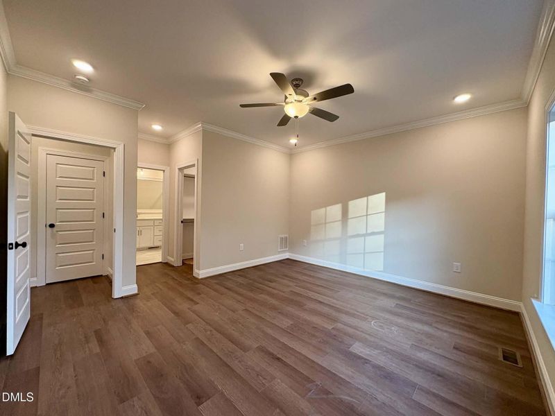 1c036766-2a38-4cd6-a4e7-652dea2adc03