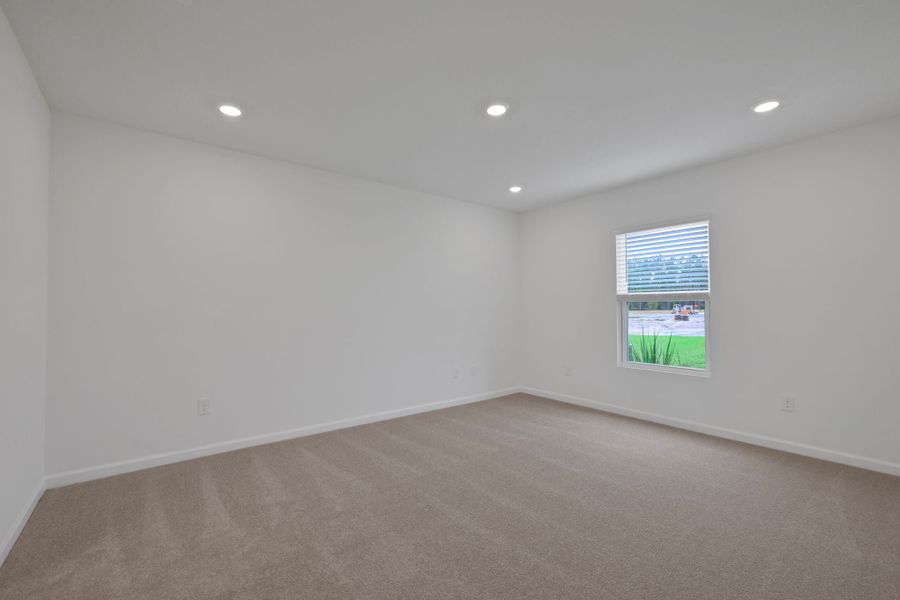 New Home in Jacksonville, FL. - Slide 14 New Home in Jacksonville, FL. - Slide 14