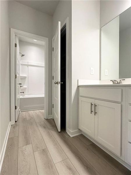 Image 126 of a home in Summerlin.