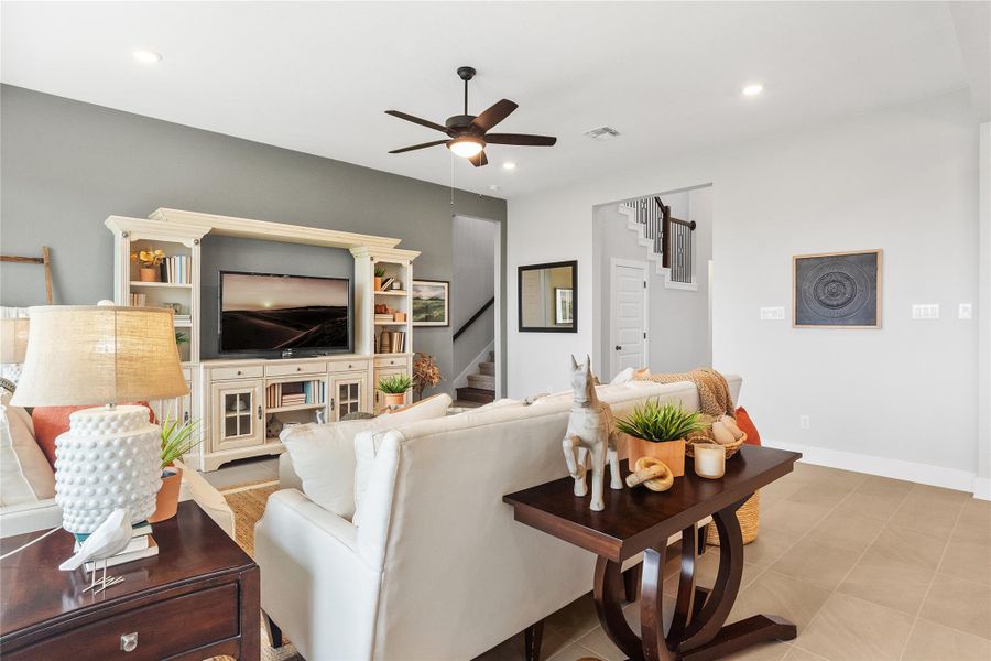 *PHOTO REPRESENTATIVE OF FLOORPLAN ONLY* *PHOTO REPRESENTATIVE OF FLOORPLAN ONLY*