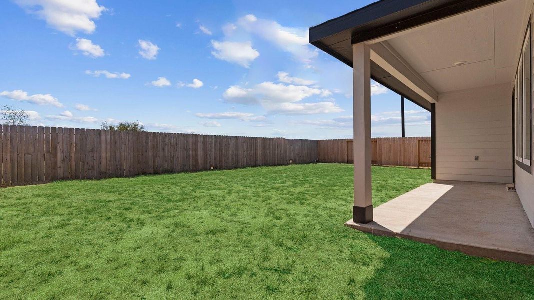 *Images and 3D tour is for illustration only and options may vary from home as built. *Images and 3D tour is for illustration only and options may vary from home as built.