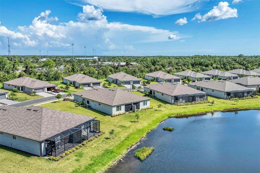 Image 39 of a home in .