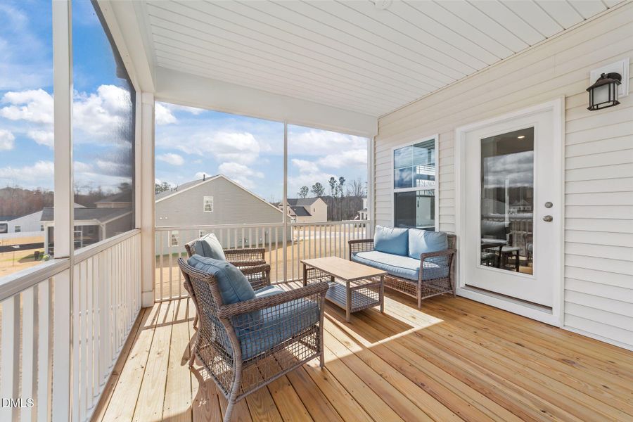 34-web-or-mls-VB4A0595