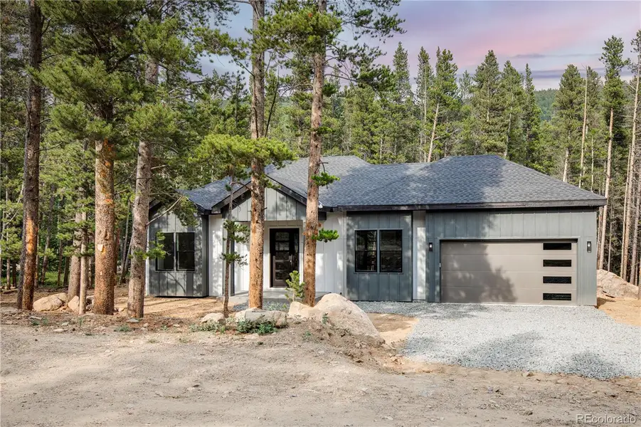 Image 15 of a home in .