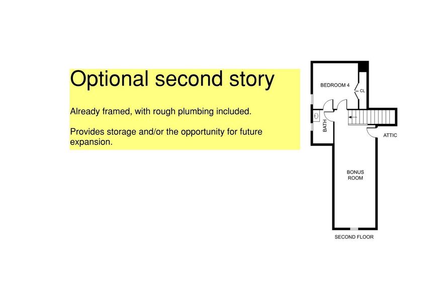 Image 9 of a home in .