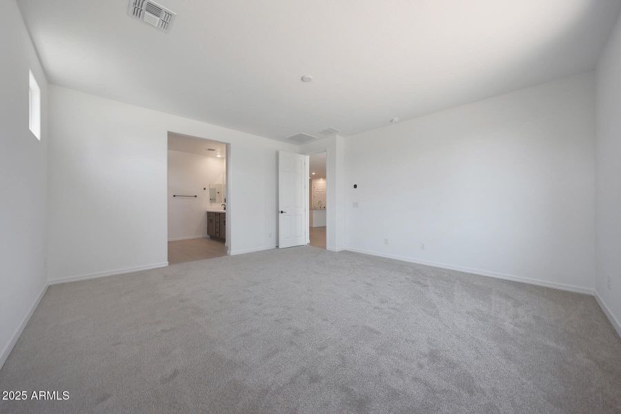 PHX_Landmarke_Lot 1039_Azure_866_OwnersB PHX_Landmarke_Lot 1039_Azure_866_OwnersB