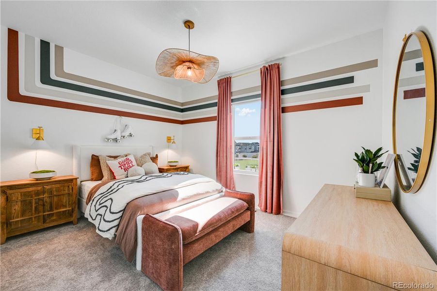 photos are reflective of the model homes photos are reflective of the model homes