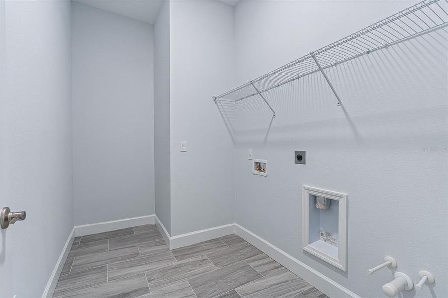 Spacious, unfurnished interior of a new home in , Palm Coast (Image 31). Spacious, unfurnished interior of a new home in , Palm Coast (Image 31).