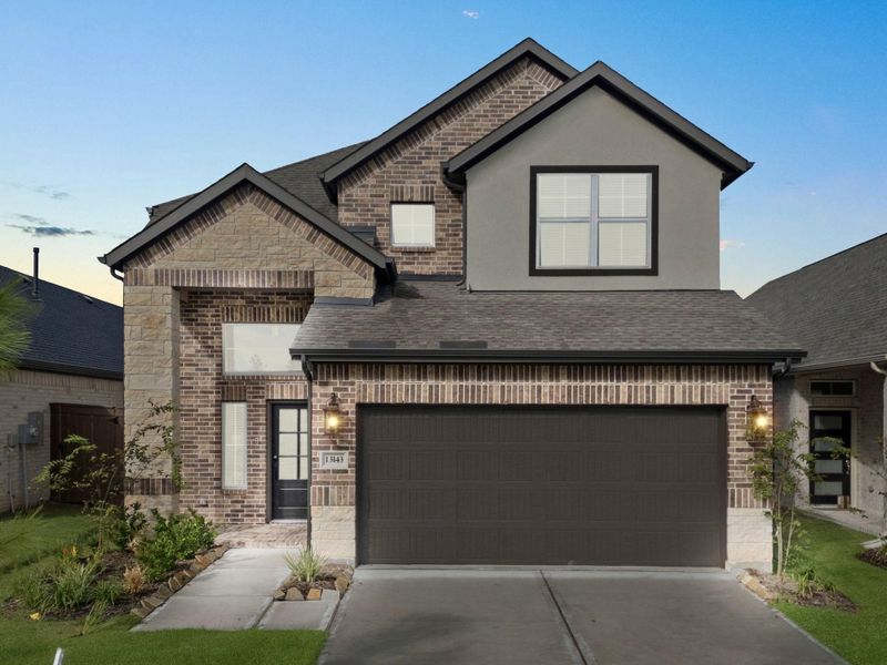 representative photo representative photo