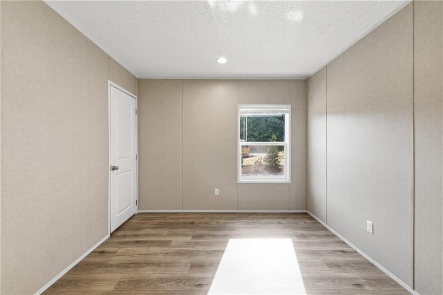 Spacious, unfurnished interior of a new home in , Demorest (Image 13). Spacious, unfurnished interior of a new home in , Demorest (Image 13).