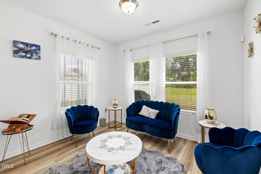 16_3804 tritonville way, interior-12