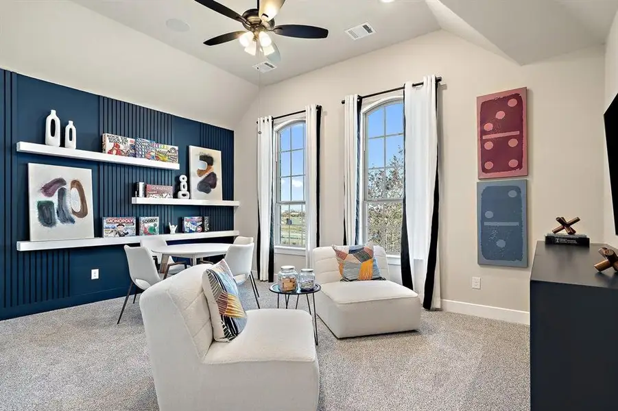 Representative Representative