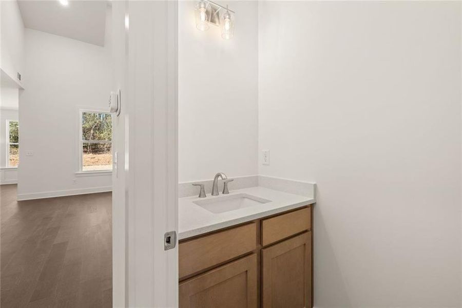 Image 75 of a home in . Image 75 of a home in .