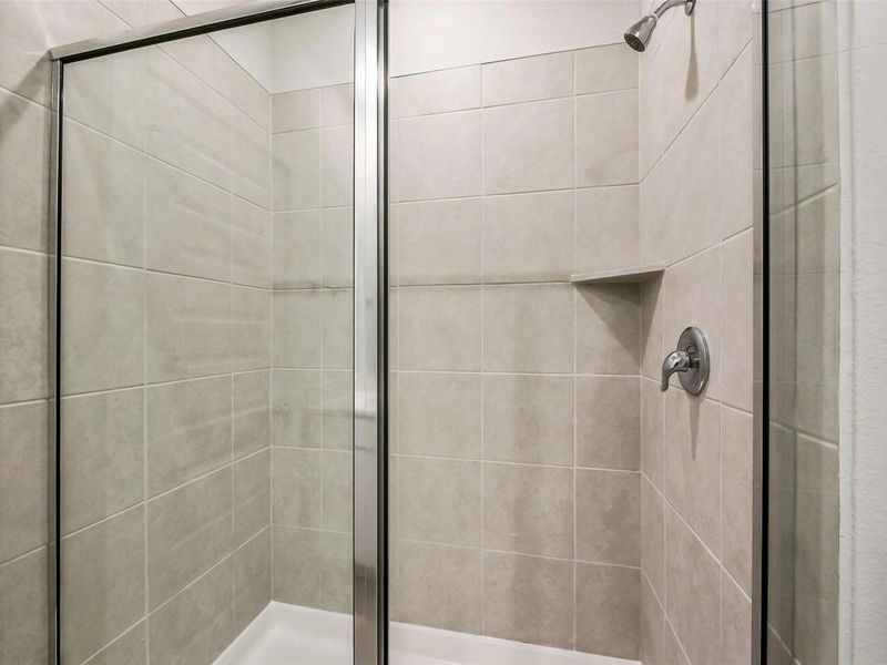 Image 29 of a home in The Villages at WestPointe.