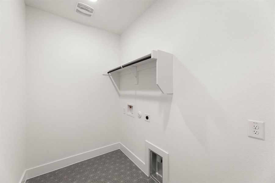 721 Hidden Lakes-Utility-1