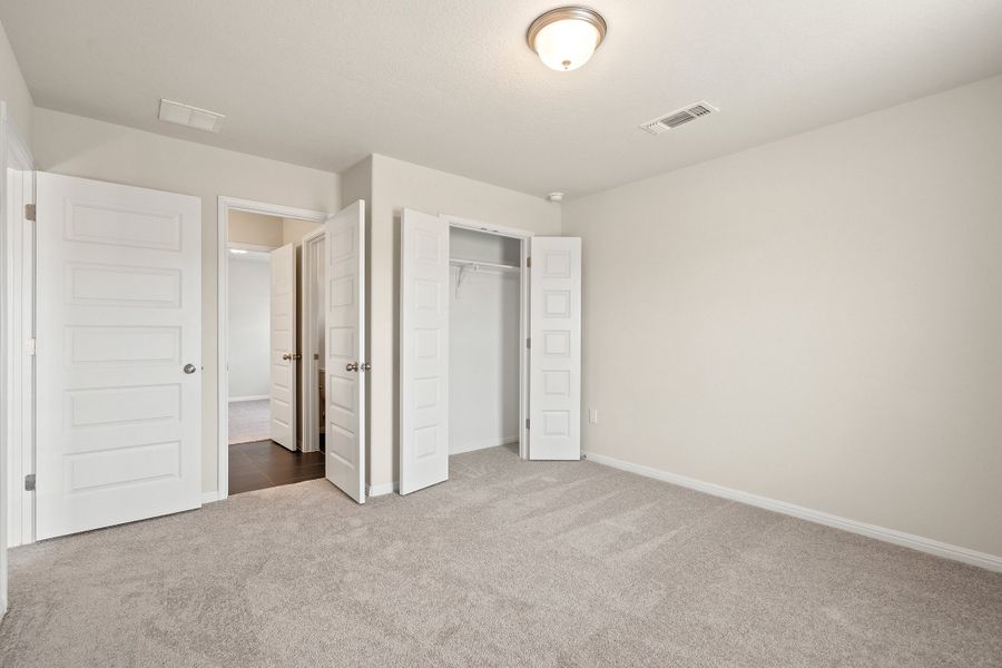 liberty plan crosswinds 32_53136592351_o liberty plan crosswinds 32_53136592351_o